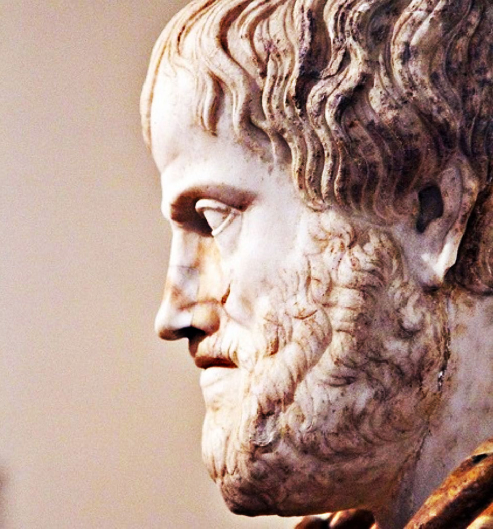00aristote_choisi