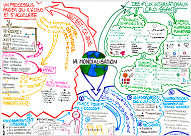 00mondialisation_380