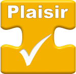 3-clés_plaisir