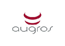 AUGROS225