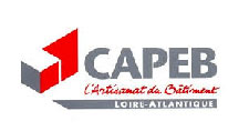CAPEB-NANTES225