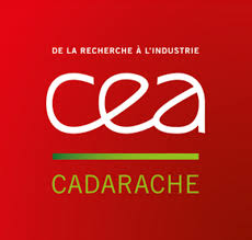 cea