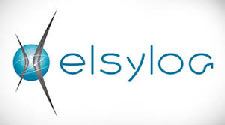 ELSYLOG225