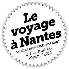 LEVOYAGEANANTESblc225