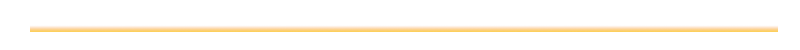 ligne800 50