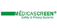 logo-medicascreen225