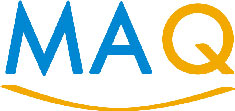 MAQ235