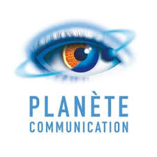 planete-communication225