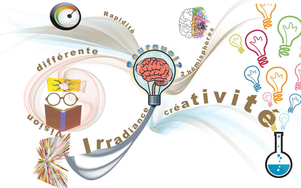 Mindmap_pourquoi