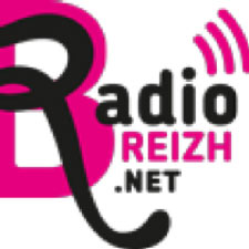 RADIO-BREIZH225