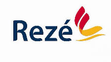 reze225
