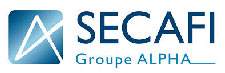 SECAFI225