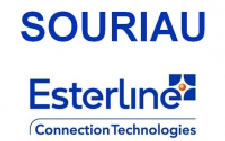 Souriau-Esterline225
