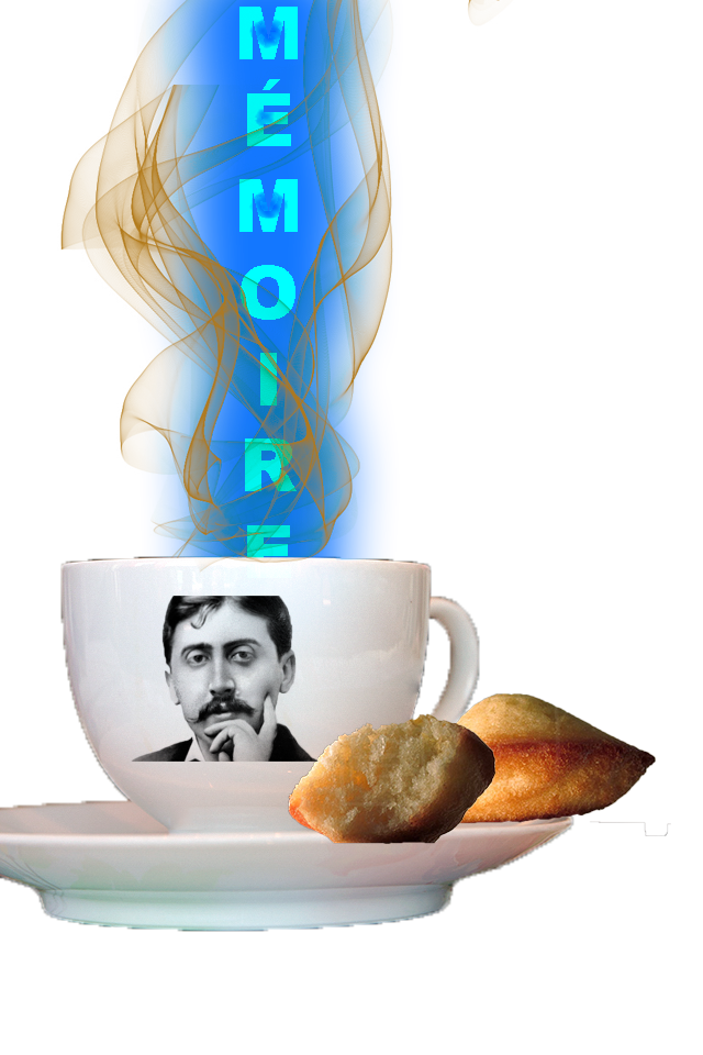 Proust