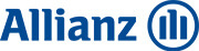 logo-allianz