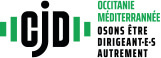 logo-cjd