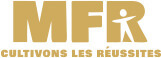 logo-mfr