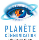 logo-planete