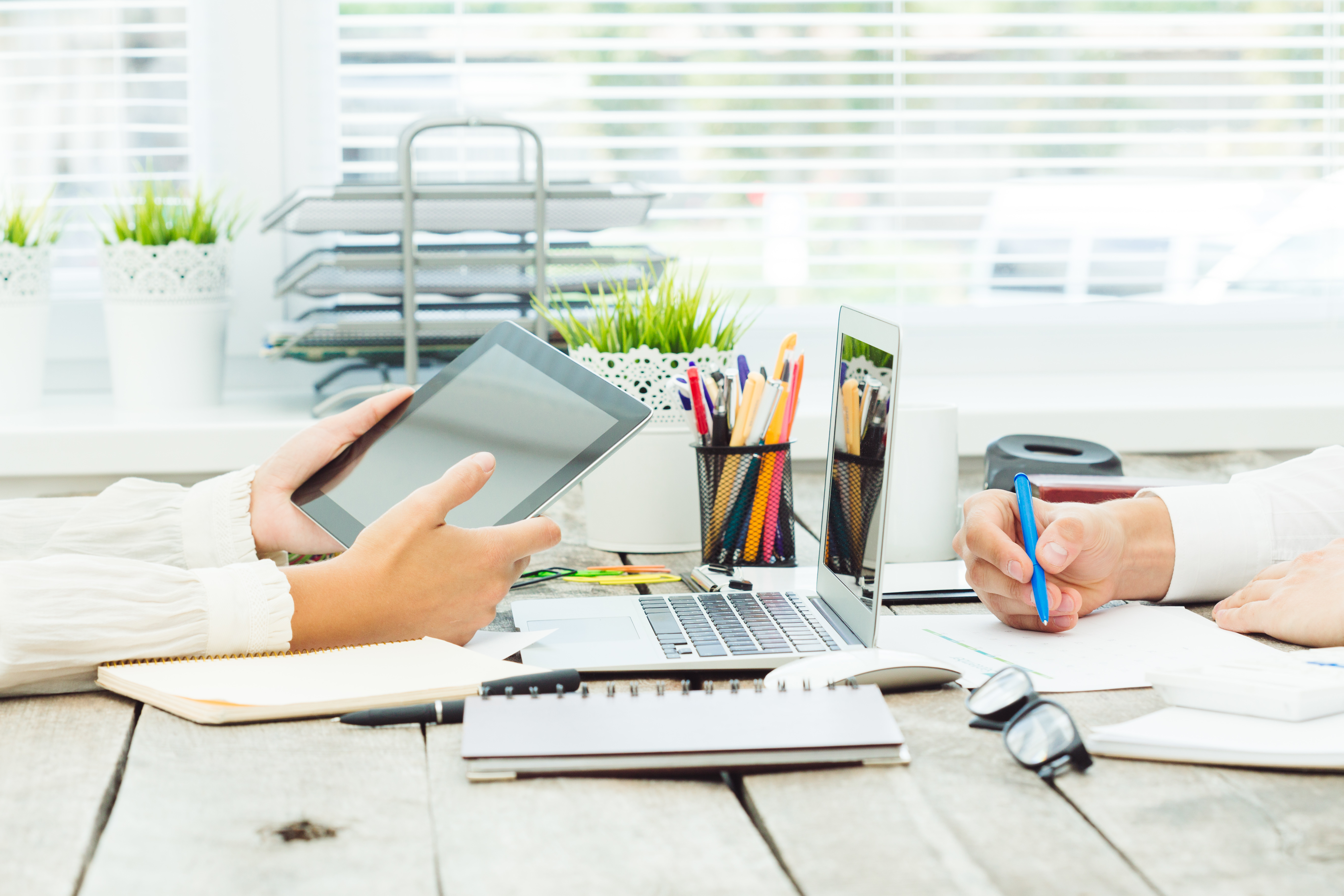 vente formation niveau 1