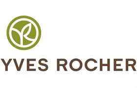 y rocher